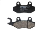 Brake Pad Set, Disc Trw Mcb582 Atk 250 1994-1994. Fixed Price $106.01.