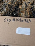 Engine Oil Stand Pipe And Dummy Plug Kit Standard Spk101. Fixed Price $75.00.