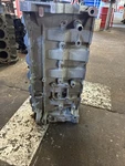 2002-2009 Chevy Trailblazer 4.2l Inline 6 Engine Block 12562712 Aluminum Bare I6. Fixed Price $299.99.