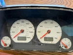 1997 Vw Jetta Mk3 Vr6 Instrument Cluster - 1hm919930t. Fixed Price $200.00.