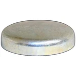 Crown Automotive 4556020ab Oil Fill Hole Plugs. Fixed Price $18.61.