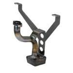 Moroso Subaru Ej20/ej22/ej25 Oil Pump Pick-up For Pans 20961/20962. Fixed Price $158.52.