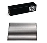 Ams Racing 7.400 Pushrods Set For 1997+ Chevrolet Gen Iii Iv 4.8 5.3 5.7 6.0 6.2. Fixed Price $37.25.
