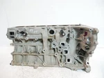 Engine Block Defective For Bmw 1 Series F20 3.0 M140i B58b30a B58b30m0 B58. Fixed Price $479.00.