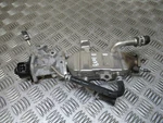 2020 Toyota Prius E-four 1.8 Hybrid Cvt Mk4 5drs Hatch Egr Valve+cooler Ref1078. Fixed Price $119.29.