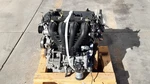 2010 2011 Mercury Milan 2.5l Engine Motor 4cyl Hybrid 99k Miles Oem Lkq. Fixed Price $572.40.