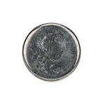 Dart Universal Cam Bore Freeze Plug 2.5in. Fixed Price $21.84.