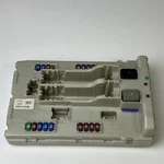 284b71aa6b 2014 Nissan Murano Body Control Module Bcm Oem. Fixed Price $98.21.