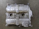 2014 Subaru Brz Oem Engine Valve Cover Left Scion Frs Fa20. Fixed Price $39.97.