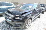 2019 Lincoln Mkc 2.0l Engine Motor Oem 124k Miles - Lkq455089085. Fixed Price $1892.10.