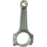 Manley 14409-1 Pro Series I-beam Connecting Rod Turbo Tuff 2008 Evo X (4b11t) 43. Fixed Price $257.22.