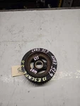 2013-2022 Ford Escape 13-24 Explorer 15-24 Edge 13-20 Fusion Harmonic Balancer. Fixed Price $89.99.