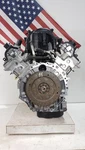 Engine Nissan Titan Xd 5.6 V8 Vk56vd Vk56 Vd 10102ez30a 73k. Fixed Price $3899.00.