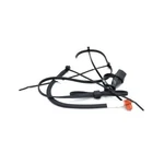 Mopar 68142875aa Wiring. Fixed Price $141.08.