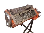 1957 Small Block Chevy 283 Engine Short 3731548 E1 14 7 Forged Balanced. Fixed Price $949.00.