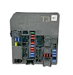 2013 Nissan Sentra Engine Fuse Box Relay Block Panel Oem. Fixed Price $69.99.