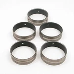 Dura Bond Sbf-1t Sb Ford Aftermarket Dart Block Coated Cam Bearing Set. Fixed Price $97.95.