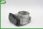 09-10 Jaguar Xf Vdp Xj8 4.2l Engine Throttle Body Assembly 8r839f991bb Oem. Fixed Price $87.75.