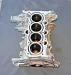 Oem G4fj Engine Cylinder Block For 2015-2024 Hyundai Kia Tucson Kona 1.6l Turbo. Fixed Price $693.00.