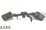 10-15 Jaguar Xjl Front Right&left Complete Set Air Intake Filter Cleaner Box. Fixed Price $200.97.