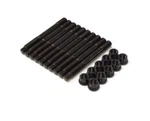 Arp Main Stud Kit Fits Renault Clio (f4r). Fixed Price $165.47.
