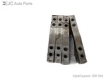 Engine Block Main Caps For 07-10 Ford Edge 3.5 7t4e6325ba Gas. Fixed Price $64.95.