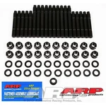 Arp 135-5606 Bbc Main Stud Kit. Fixed Price $169.99.