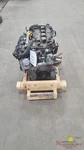 2020 Hyundai Elantra Engine Motor Vin F 2.0l. Fixed Price $2103.00.