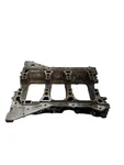 Infiniti Q50 Engine Block Crankshaft Main Cap 2014 2015 2016. Fixed Price $299.99.