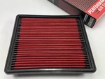 Spectre Hpr9054 High-flow Air Filter (washable) For 01-10 Chrysler Town Country. Fixed Price $22.45.