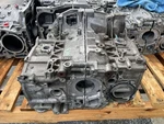 2004-2021 Subaru Wrx Sti Bare Engine Short Block Case Halves Oem 99.5mm Ej257. Fixed Price $629.99.