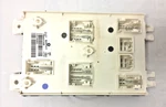 2016-2020 Dodge Journey Interior Cabin Fuse Box Relay Junction Block 68366474ab. Fixed Price $90.00.
