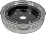 Dorman 594-561 Harmonic Balancer Assembly. Fixed Price $313.45.