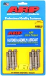Arp For Volkswagen / Audi Fsi Tfsi M9 Rod Bolt Kit. Fixed Price $140.99.