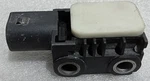 2005-2008 Bmw 750i 750li E65 E66 Bumper Mounted Sensor 0285003102. Fixed Price $21.55.