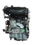 Engine For Bmw I8 1.5 Hybrid B38k15t0 B38k15a 11002455314. Fixed Price $8517.20.