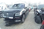 2021 Lincoln Navigator 3.5l Engine Motor Oem 122k Miles - Lkq452455979. Fixed Price $5867.10.