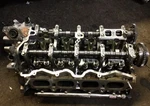 Fits For 13-17 Subaru Crosstrek Awd 2.0 Engine Cylinder Block Oem N. Fixed Price $404.99.