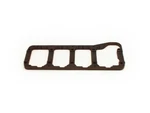 Canton 21-062 Main Cap Support For Ford 351w With Mounting Bolts. Fixed Price $479.00.