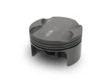 Supertech For P4-hk87-n0 Honda K24/k20 11.5:1 Cr Pistons Set Of 4. Fixed Price $660.99.