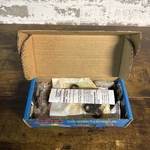 New - Arp 208-5401 Main Stud Kit For Honda H22 A4 Vtec. Fixed Price $135.00.