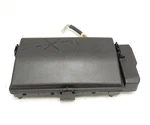 Gm Oem 22928789 Fuse Box Junction 2013 Buick Lacrosse Allure. Fixed Price $224.00.