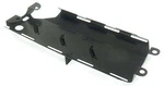 Moroso 23210 Windage Tray. Fixed Price $63.99.