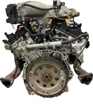 Engine For Infiniti Nissan Fx35 350z 3.5 V6 Petrol Vq35de Vq35 10103cd0m0. Fixed Price $2519.00.