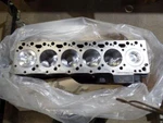 Cummins Isb 5.9l Egr 24-valve Common Rail Reman Short Block. Fixed Price $4850.00.