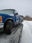 Engine 6-239 3.9l Vin X 8th Digit Fits 88-91 Dodge 150 Pickup. Fixed Price $1094.99.