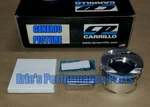 Cp Sc7405 Pistons For Subaru Toyota Scion Fa20 86mm 10.0 Fits Brz Fr-s Gt86. Fixed Price $885.15.