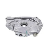 Cylinder Block Case Assy Fr For Mitsubishi Montero 3.5 3.8 Long Wagon 00-06. Fixed Price $140.58.