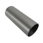 Melling Cylinder Sleeve Csl401. Fixed Price $27.99.