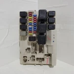2004-2005 Nissan Altima 2.5 3.5l Engine Relay Fuse Box Under Hood 284b7 Aq004. Fixed Price $67.38.